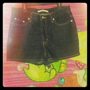 Tommy Hilfiger shorts